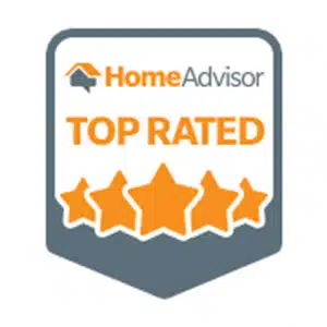 home advisor logo home advisor logo