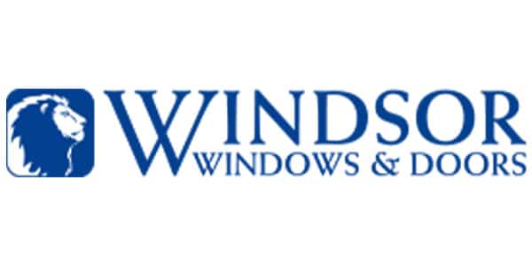 Door Glass Insert