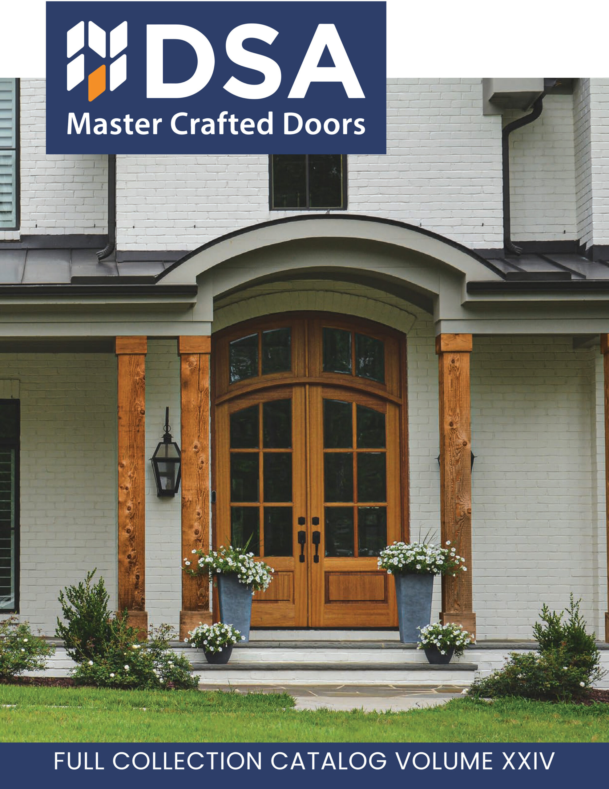 Enviroguard Windows Catalog