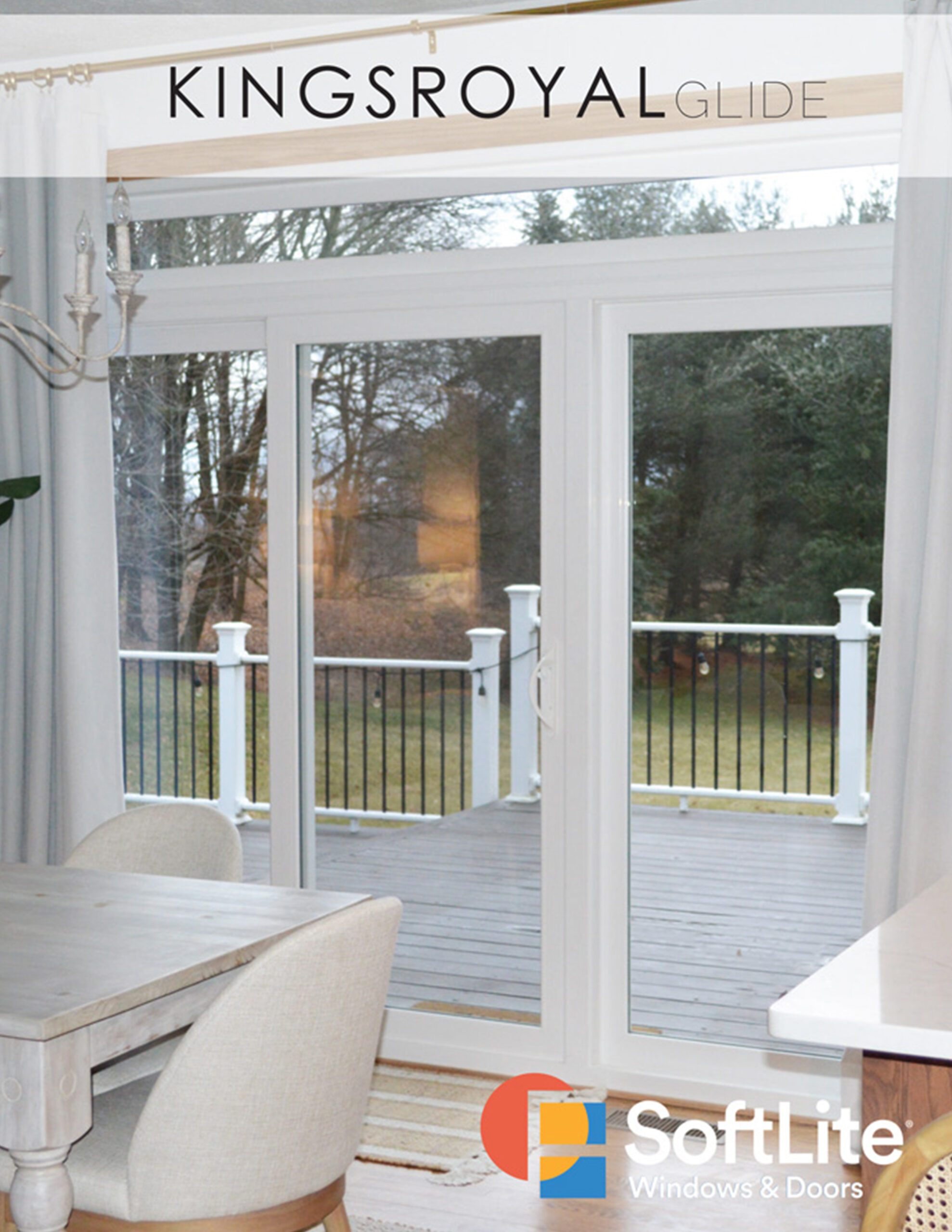 Enviroguard Windows Catalog