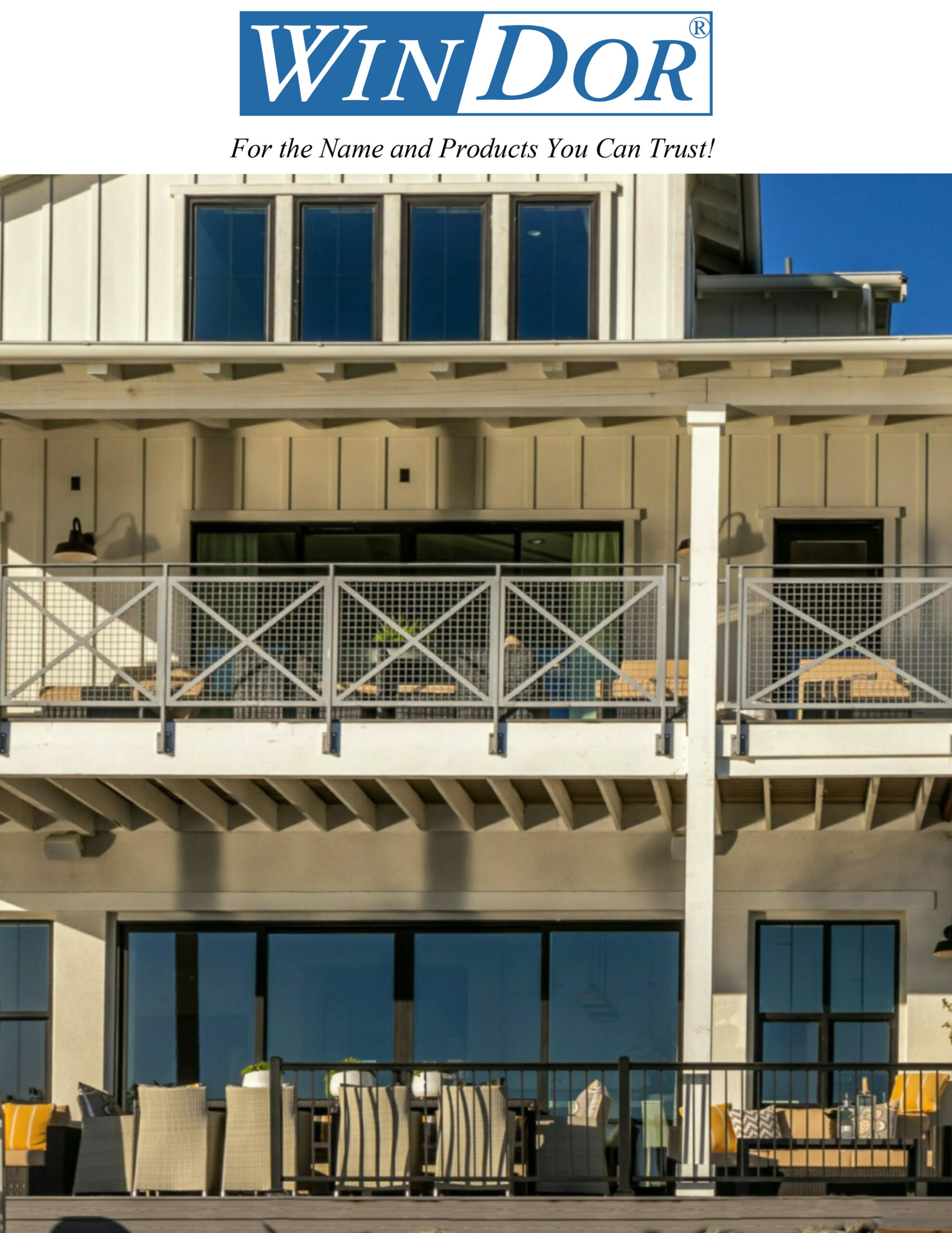 Soft-Lite Imperial Elite Windows Catalog