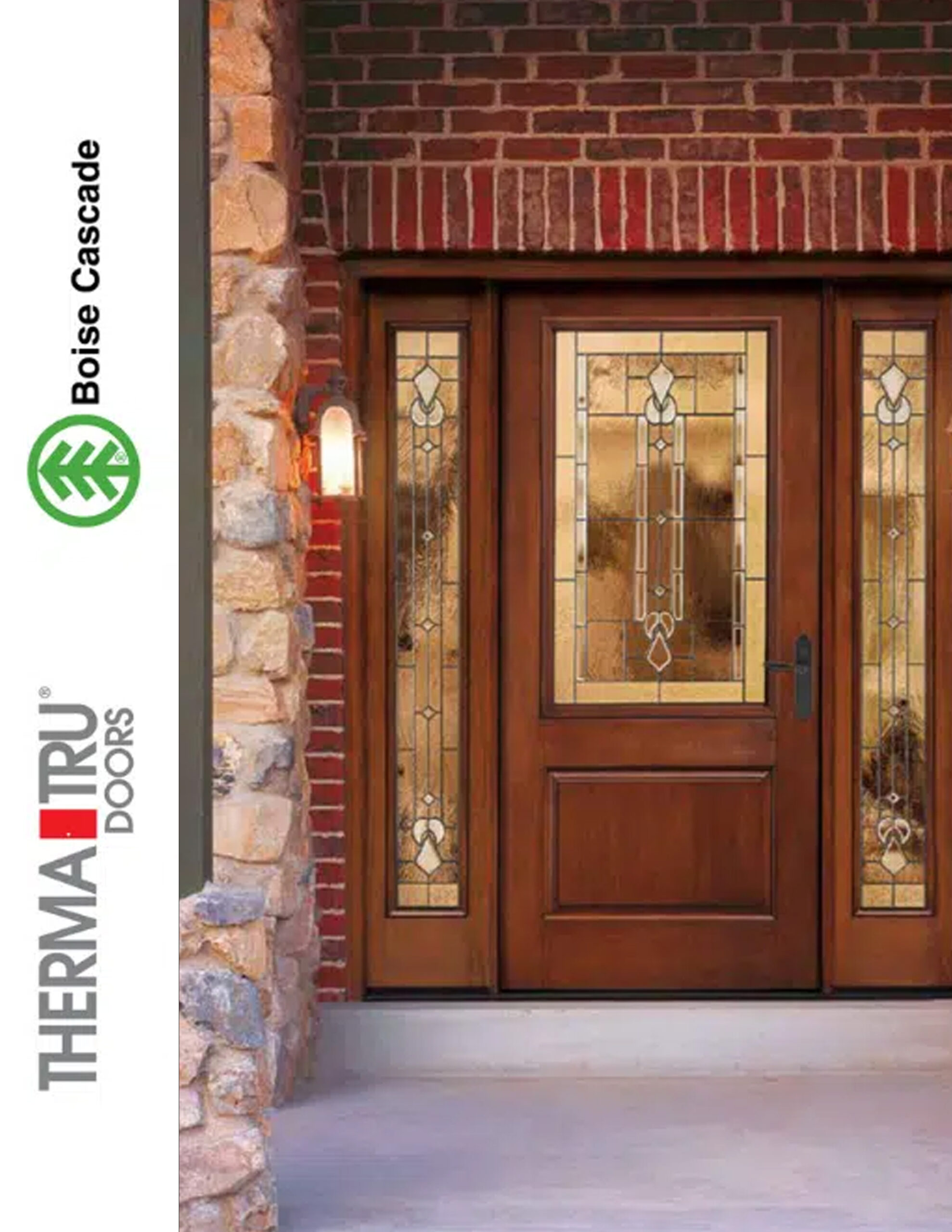 Enviroguard Windows Catalog