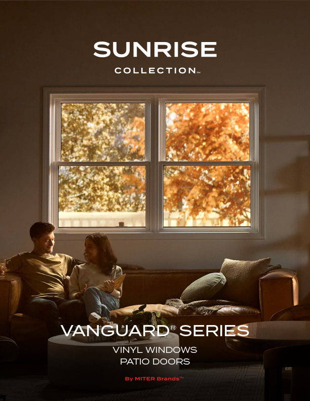 Soft-Lite Imperial Elite Windows Catalog