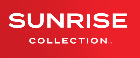 Sunrise Collection